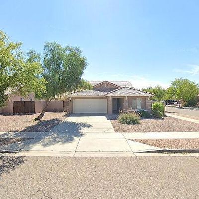 1831 W Saint Catherine Ave, Phoenix, AZ 85041