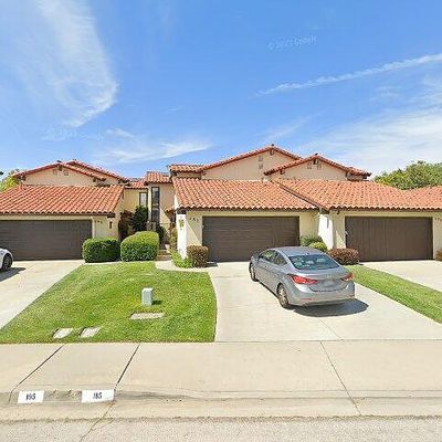 185 Foxenwood Dr, Santa Maria, CA 93455