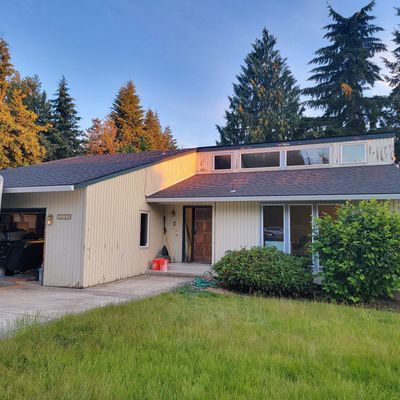 2325 Ne Parkview Dr, Vancouver, WA 98686