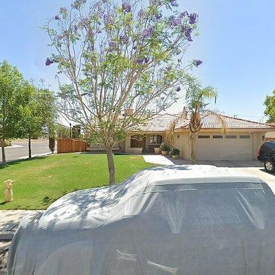 2328 Tumbleweed Ave, Imperial, CA 92251