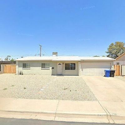 236 W Hillside St, Mesa, AZ 85201