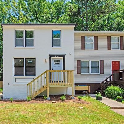 2371 Wingfoot Pl, Decatur, GA 30035