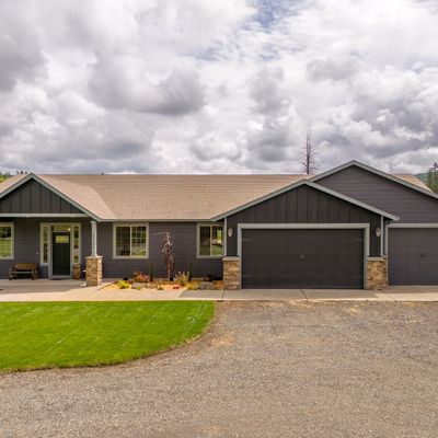 23766 S Bonney Rd, Colton, OR 97017