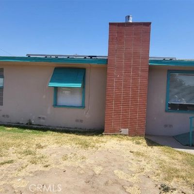 2396 Brite St, Bakersfield, CA 93304