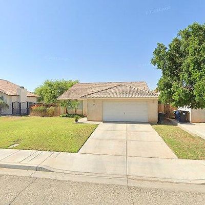 240 Buckskin Ranch Rd, Imperial, CA 92251