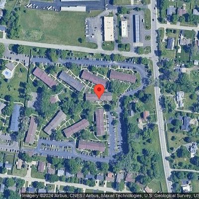 2400 Light Rd #103, Oswego, IL 60543