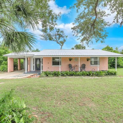 2406 Sewanee St, Lynn Haven, FL 32444