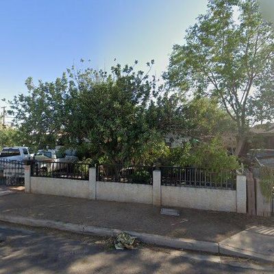 2409 W Yavapai St, Phoenix, AZ 85009