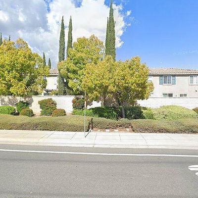 24237 Burlwood St, Murrieta, CA 92562