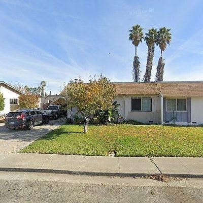 2434 Beaufort Dr, Fairfield, CA 94533