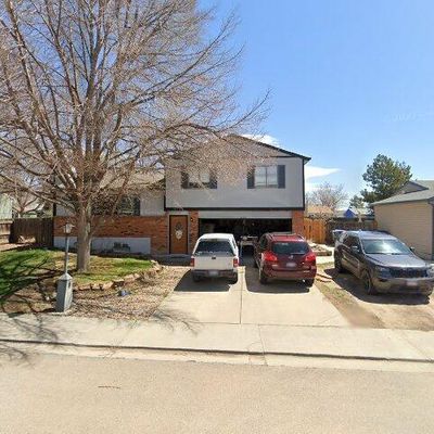 2436 Linden St, Longmont, CO 80501