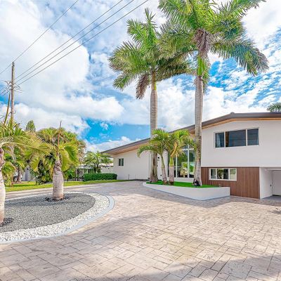 2436 Okeechobe, Fort Lauderdale, FL 33312