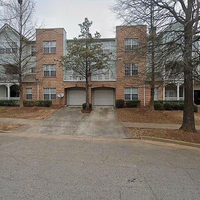 245 Amal Dr Sw #2010, Atlanta, GA 30315