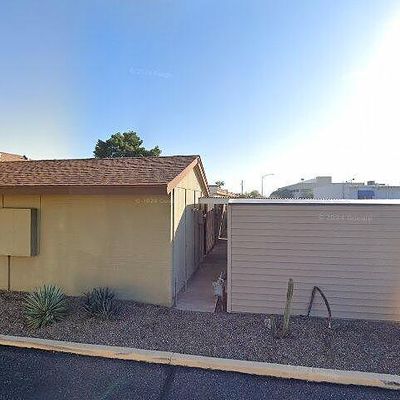 2450 N 22 Nd Ave, Phoenix, AZ 85009