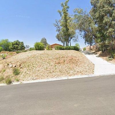 24736 Pappas Rd, Ramona, CA 92065