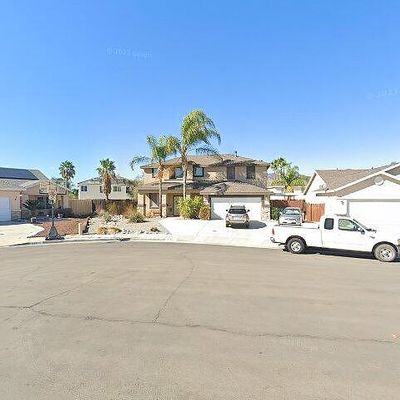 24861 Loire Ct, Hemet, CA 92544