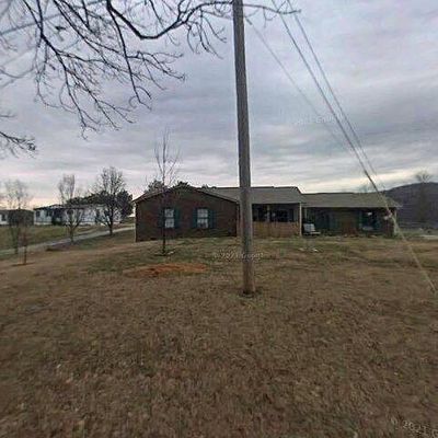 254 Tom Treece Rd, Morristown, TN 37814