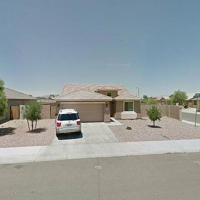 25760 W Valley View Dr, Buckeye, AZ 85326