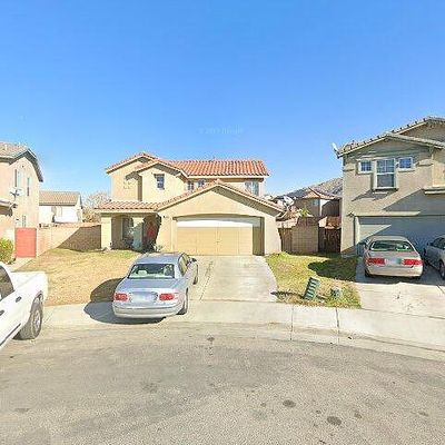 25966 Magnifica Ct, Moreno Valley, CA 92551