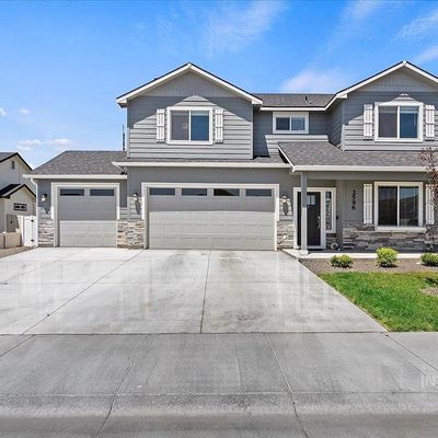 2596 Duchess Trl, Emmett, ID 83617