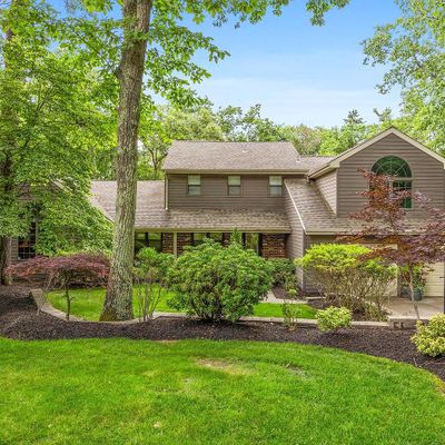 26 Country Club Ln, Marlton, NJ 08053