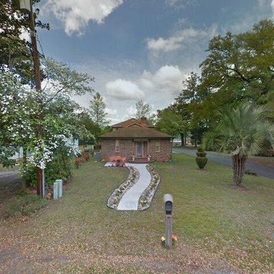 2600 Bayside Ave, Conway, SC 29527