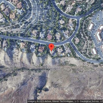 26632 Alsace Dr, Calabasas, CA 91302