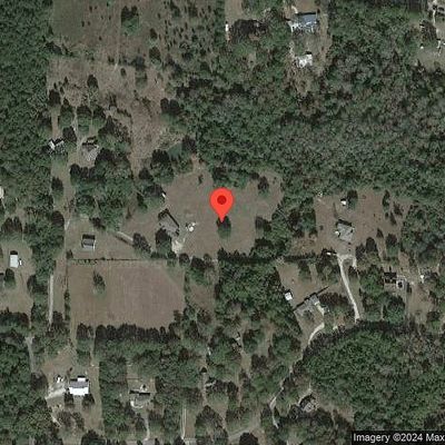 27 Autumn Ln, Carriere, MS 39426