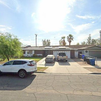 2113 S 9 Th St, El Centro, CA 92243