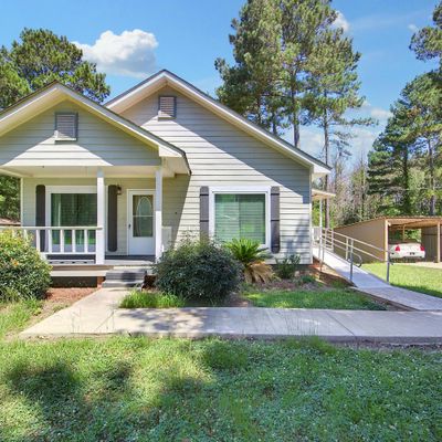 2115 Ne Furrs Mill Drive, Wesson, MS 39191