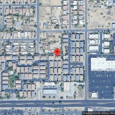 2150 E Bell Rd #1086, Phoenix, AZ 85022