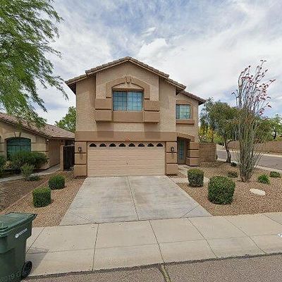 2152 E Vista Bonita Dr, Phoenix, AZ 85024