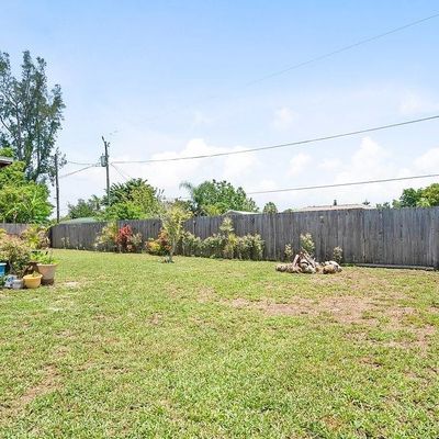 2164 52 Nd Ter Sw, Naples, FL 34116