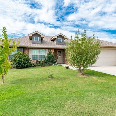 2201 Augusta Cir, Gentry, AR 72734