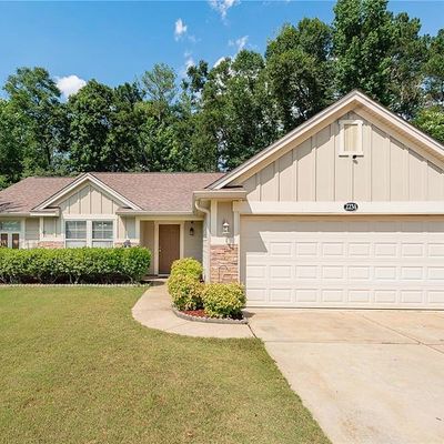 2234 Turnbury Ln, Auburn, AL 36830