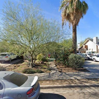 2242 N 8 Th St, Phoenix, AZ 85006