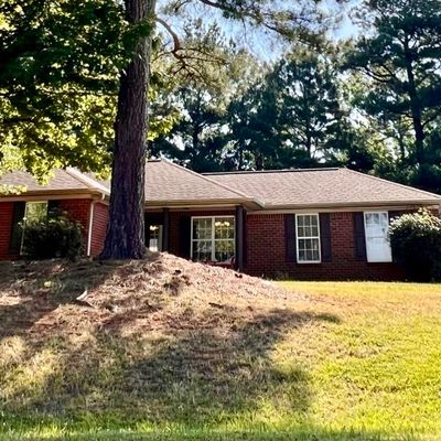 226 Shortleaf Ln, Harvest, AL 35749