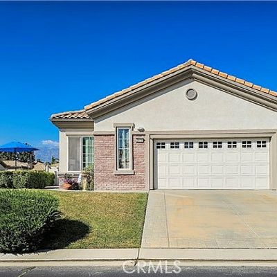 2275 Wailea Beach Dr, Banning, CA 92220