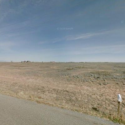 230 W Orchard Park Rd, Dexter, NM 88230