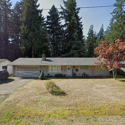 3016 95 Th Dr Se, Lake Stevens, WA 98258