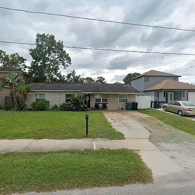 3028 W Palmetto St, Tampa, FL 33607