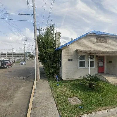 303 Gabasse St, Houma, LA 70360