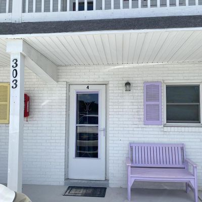 303 Henderson Blvd #4, Atlantic Beach, NC 28512