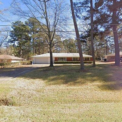 3049 Sandra Dr, Shreveport, LA 71119