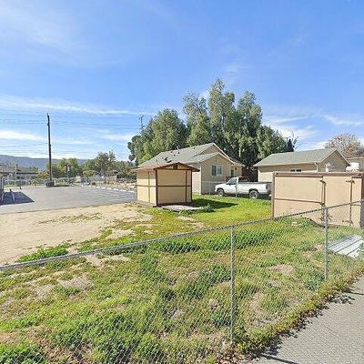 305 W Sumner Ave, Lake Elsinore, CA 92530