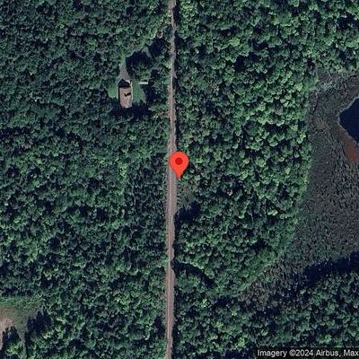 30625 Emily Lake Rd, Toivola, MI 49965