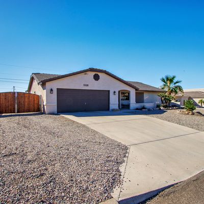 3118 Shoshone Dr, Lake Havasu City, AZ 86406