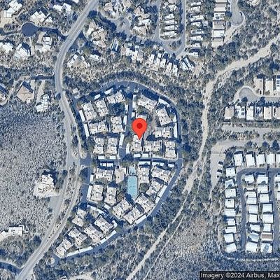 3126 E Claremont Ave, Tucson, AZ 85745