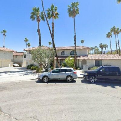 317 W Mariscal Rd, Palm Springs, CA 92262