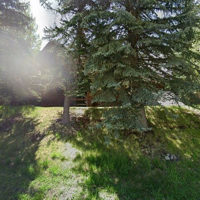 320 Lloyd Ct, Ketchum, ID 83340